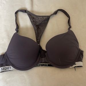Victoria secret bra 34B